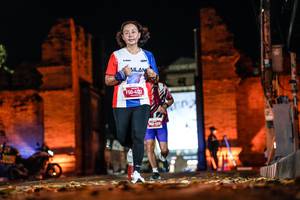 BIB: 
                            <button type="button" onclick="openModal(27897128)" class="btn btn-primary btn-sm float-right btn-popup" data-toggle="modal" data-target=".modal-high-quality">
                        <i class="fas fa-shopping-cart"></i> Add to Cart
                    </button>
                                            <button type="button" onclick="isThisMe(27897128, true)" class="btn btn-success btn-sm float-right btn-popup btn-isme hidden" data-toggle="tooltip" data-placement="bottom" title="นี่คือรูปของคุณใช่ไหม คลิกที่นี่เพื่อเอาเข้าอัลบั้ม">
                        <i class="fas fa-plus"></i> Add to album
                    </button>
                    <button type="button" onclick="isThisMe(27897128, false)" class="btn btn-warning btn-sm float-right btn-popup btn-isnotme hidden">
                        <i class="fas fa-ban"></i> Remove from album
                    </button>